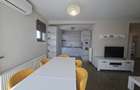 Apartament cu 3 camere de închiriat în Șelimbăr - 1