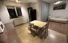 3 camere 2 bai Parcare 120 mp et. 1 AN 2015 Ghencea Drumul Taberii - 13