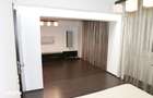 Apartament Recent Renovat/ 2 Camere/ Dristor - 1