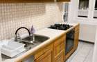 Apartament cu 2 cam 55+5 mp/utili Zona Bucovina Mobilat - 2
