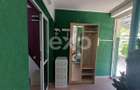Inchiriere apartament modern in vila, cu intrare separata - 7