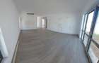 Single P+Pod mansardat, 3 camere si 300 mp teren - Varteju (Bucuresti-Ilfov)