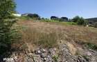Teren intravilan cu proiect de casa, 1.070 mp.Targu Mures - 9