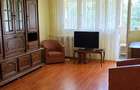 Apartament 2 camere Drumul Taberei, Al.Compozitorilor | etaj 3/10 | proprietar