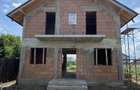 Casa la rosu de vanzare Sanpetru, Brasov | Teren 450 mp | Aproximativ 100 mp | 130.000 - 6