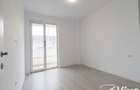 2 camere | Pacurari | Bloc nou 2025 | Loc de parcare | Boxa - 6
