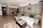 Apartament 2 camere BL. Solid Residence Cazino - Inchiriere extrasezon - 1