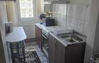 2 camere, etaj superior in bloc cu lift, Mobilat si Utilat - Viziru 3 - 7