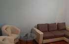 Inchiriere apartament cu 2 camere - 6