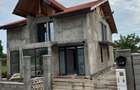 Propietar vand casa in Parta - 7