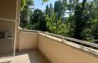 Inchiriez apartement 2 camere Horia - 3