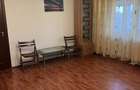 Apartament de inchiriat - 6