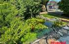 Vila exclusivista de vanzare in Serbanes
