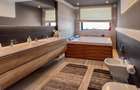 Ready to move | Vila premium cu piscina ?i jacuzzi incalzite - 8