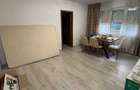 Apartament de vanzare - 8