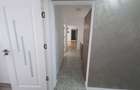 Apartament 4 camere de inchiriat Str. Bogdan Dragos, Roman - 3