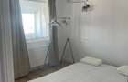Apartament 2 camere renovat zona Jiului