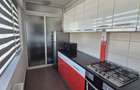 Sebastian, Vulcan Center, parcare, centrala proprie, contract ANAF bloc nou - 9