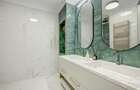 REA1028841 Penthouse l 300 MPC l Vedere Panoramica