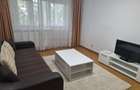 Inchiriere Apartament 2 camere, zona Dacia / Bdul Tomis