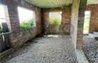 RECO Teren intravilan cu casa in rosu, Zona Vadu Crisului, Bihor - 2