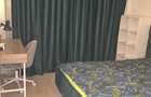 inchiriem ap. 2 camere, 61 mp, 2 dorm. + living, in Cluj Napoca, Record Park , et.1 , mobilat-utilat, parcare subterana