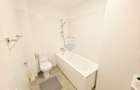 Apartament cu 3 camere de inchiriat in zona 1 Mai - 8