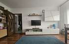Apartament 3 camere Dristor