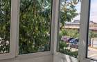 Apartament de inchiriat 2 camere - 7