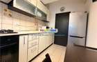 Apartament 2 camere decomandat Parcare inclusa Metrou Leonida - 10