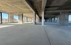 Spatiu Comercial, 700 mp, Sibiu - 6