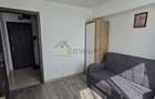 Inchiriere apartament 2 camere Huedin - Brancoveanu - 4