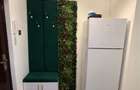 Vand apartament cu 2 camere Sector 4 Berceni