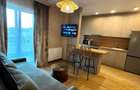2 Apartamente Exclusiviste pe un CF | Bloc NOU 2025 | Ideal Investitie - 1