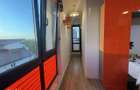 Apartament 3 camere| Bucurestii Noi| Laminorului | Mobilat| Metrou - 1