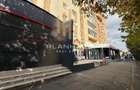 Apartament 1 camera Transilvaniei  / Traian renovat complet