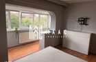 Apartament 3 camere | Lazaret, Sibiu | decomandat, 66 mp - 3