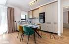 Apartament 2 camere Coresi cu loc de parcare inclus