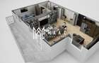 Apartament modern I La cheie I 2 camere I Lift I Hipodrom - 6
