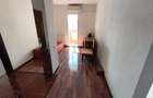 Apartament cu 2 camere - 7