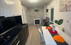 Inchiriez apartament cu 2 camere - 4