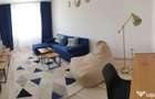 Apartament 4 camere, 100 mp (impartit in 2 ap. decomandate - 12
