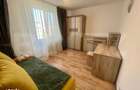 Apartament modern 3 camere, balcon mare, gata de mutare Rogerius