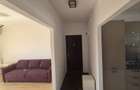Apartament 3 camere - Metrou Dimitrie Leonida - 5