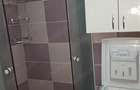 Etaj 3 cu centrală propie in Complexul Studențesc - 3
