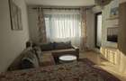 Apartament 3 camere Greenfield - 8