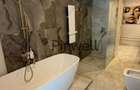 VILA 4 CAMERE I DESIGN PREMIUM I PIPERA