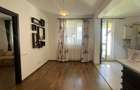 COMISION 0 | 3 camere cu curte 43mp | Parter | Prelungirea Ghencea - 17