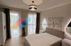 Apartament modern, 2 camere, balcon, Corneliu Coposu - 12