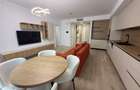 Apartament 2 camere de inchiriat The Level 3 Casa Presei Libere - 8